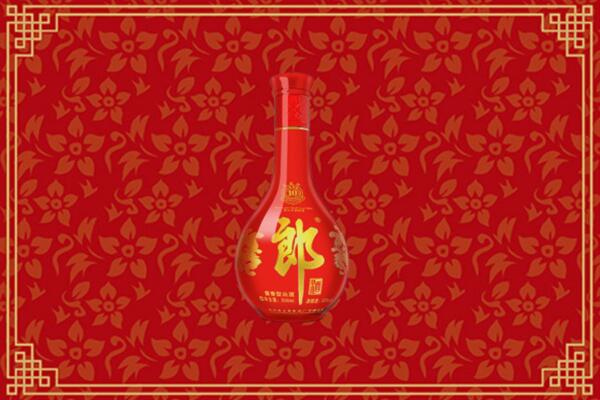 自贡市沿滩回收郎酒