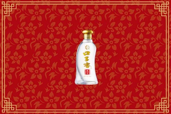 自贡市沿滩回收口子窖